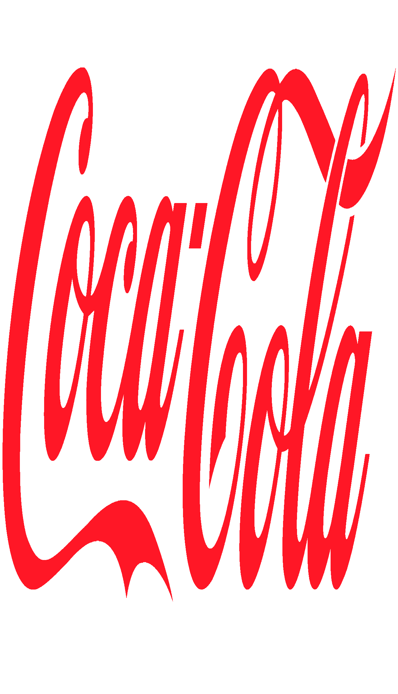 cocacola